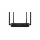 XIAOMI Router AX3200