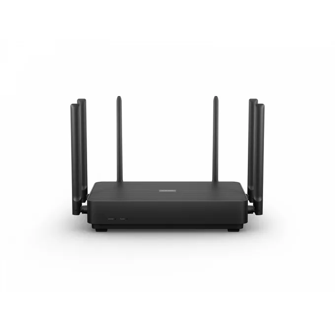 XIAOMI Router AX3200