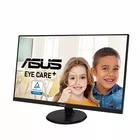 Asus Monitor 27 cali VA27DQF