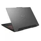 Asus Notebook TUF Gaming A15 FA507XI-LP013W R9 7940HS/16GB/512GB/RTX4070