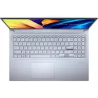 Asus Notebook X1502ZA-BQ227W i5-1240p 08/512/int/15