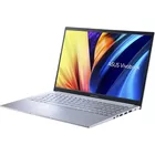 Asus Notebook X1502ZA-BQ227W i5-1240p 08/512/int/15