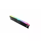 Lexar Pamięć DDR5 ARES RGB Gaming 32GB(2*16GB)/6800 czarna