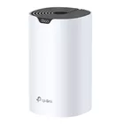 TP-LINK System WiFi  Deco S7(1-pak) AC1900