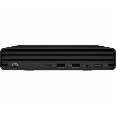 HP Komputer 260 Mini G9 i5-1335U/512GB/16GB/DVDR/W11P 883X9EA