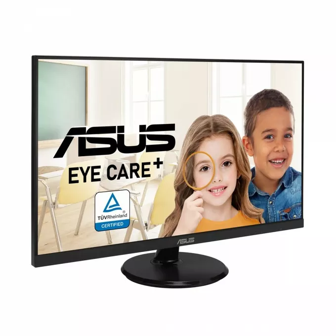 Asus Monitor 27 cali VA27DQF