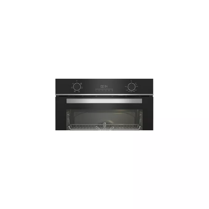 Beko Piekarnik BBIE13302XC