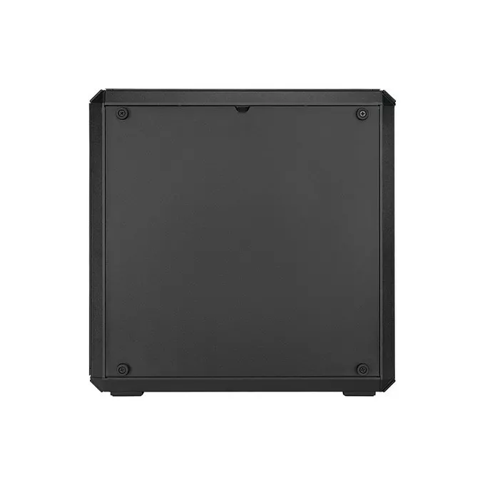 Cooler Master Obudowa MasterBox Q300L V2 z oknem Czarna