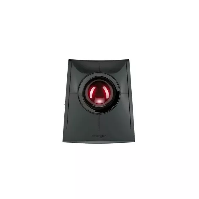 Kensington Trackball SlimBlade Pro