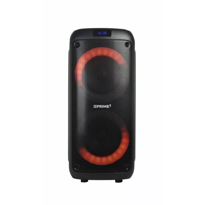 PRIME3 Głośnik APS51 system audio Bluetooth Karaoke