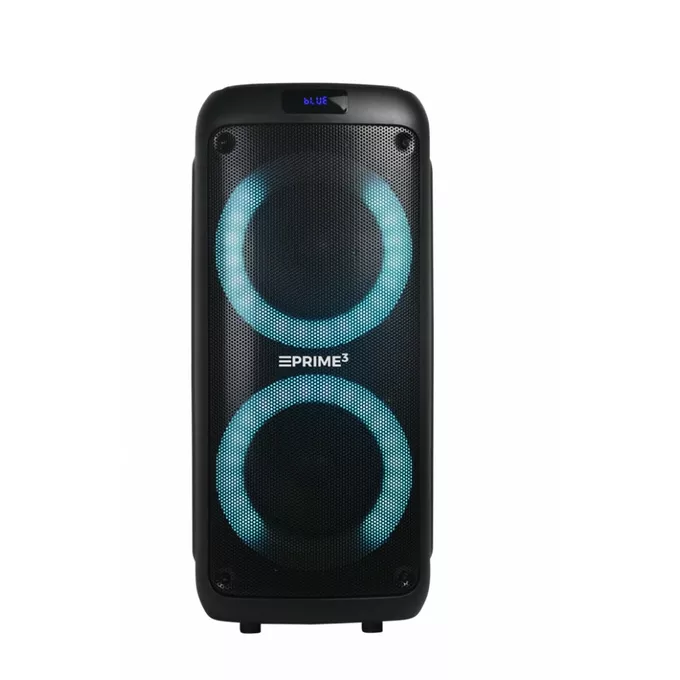PRIME3 Głośnik APS51 system audio Bluetooth Karaoke