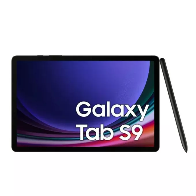 Samsung Tablet Galaxy Tab S9 X716 5G 11.0/8GB/128GB Szary