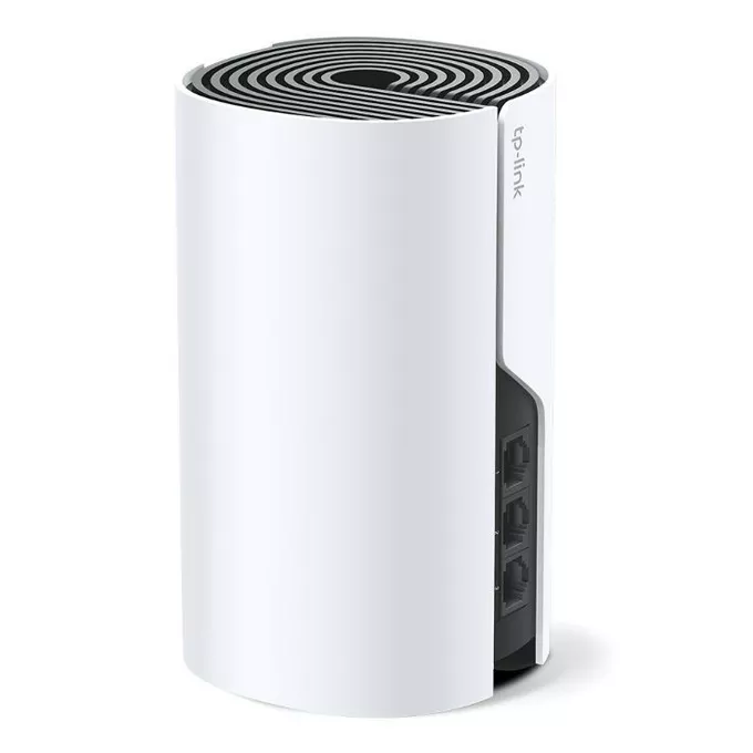 TP-LINK System WiFi  Deco S7(1-pak) AC1900