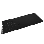 Asus Podkładka pod mysz ROG Hone Ace XXL 40x90x0.3cm BLACK