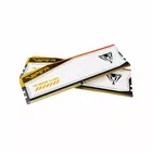 Patriot Pamięć DDR5 Viper Elite 5 RGB TUF 32GB/6600 (2x16GB) CL34