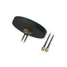 TELTONIKA Antenna Combo Mimo Mobile Roof SMA Male IP65 PR1KCL25