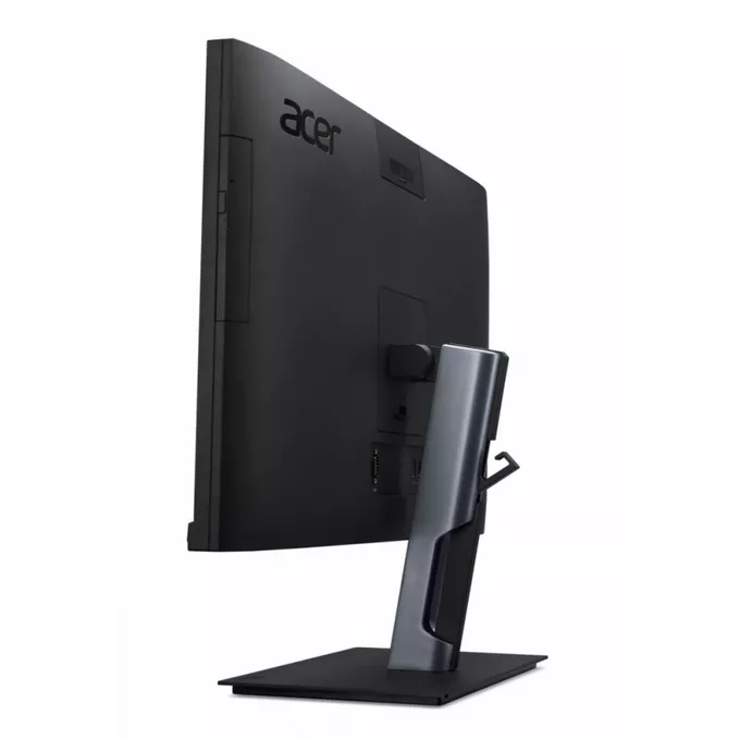 Acer Komputer Veriton All-in-One VZ4717GT 27 cali i3-13100/8GB/512GB/W11P