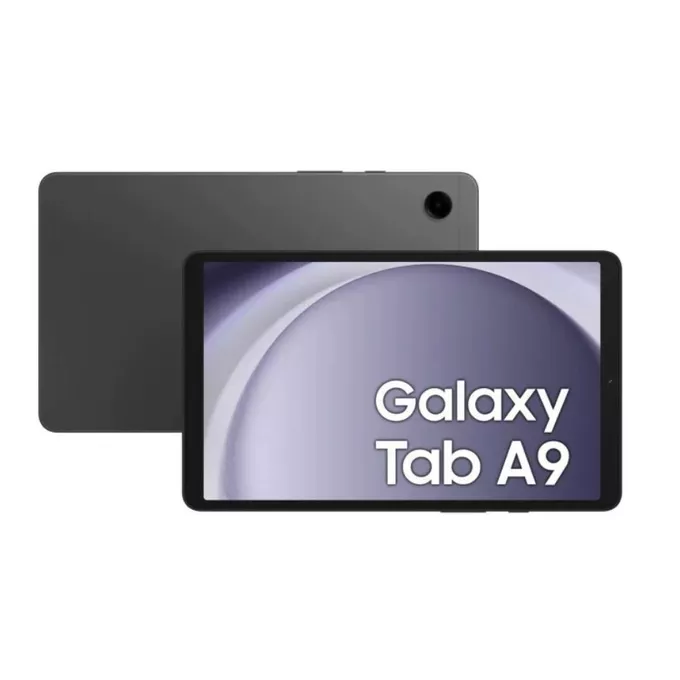 Samsung Tablet Galaxy Tab A9 X110 8,7 cala Wifi  4/64GB Szary