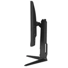 Asus Monitor TUF Gaming VG279QL3A 27 cali