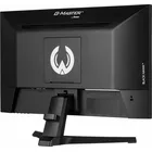 IIYAMA Monitor 22 cale G2245HSU-B1 IPS,FHD,100Hz,1ms,2xUSB,HDMI,DP,2x2W,  FreeSync