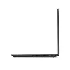 Lenovo Mobilna stacja robocza ThinkPad P16s G2 21K90005PB W11Pro 7840U/32GB/1TB/AMD Radeon/16.0 WQUXGA/Villi Black/3YRS Premier Support + CO2 Offset