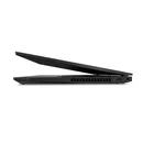 Lenovo Mobilna stacja robocza ThinkPad P16s G2 21K90005PB W11Pro 7840U/32GB/1TB/AMD Radeon/16.0 WQUXGA/Villi Black/3YRS Premier Support + CO2 Offset