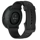 Maimo Smartwatch GPS Watch R WT2001 Android iOS Czarny