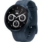 Maimo Smartwatch GPS Watch R WT2001 Niebieski Android iOS