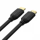 Unitek Kabel HDMI 2.0 4K 60HZ ; 10m ; C11079BK-10M