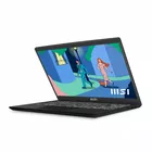 MSI Notebook Modern 15 B7M-051PL  WIN11H/R5-7530U/16GB/512SSD/UMA/15.6