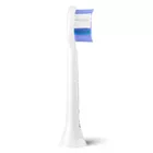 Philips Główka do Sonicare S2 Sensitive 4 sztuki HX6054/10