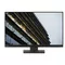 Lenovo Monitor 23.8 ThinkVision E24-27 WLED LCD 62B6MZR3EU