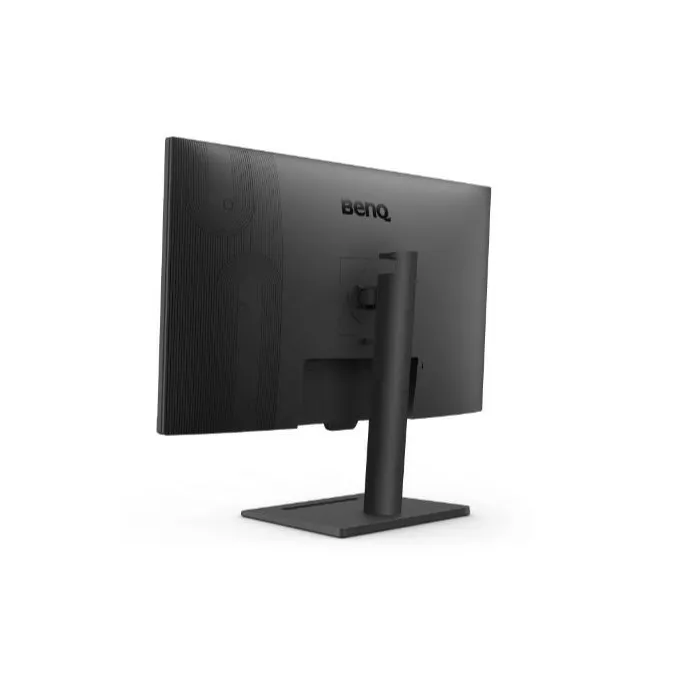 Benq Monitor 31.5 cala BL3290QT 2K 4ms/IPS/75HZ/HDMI/Czarny