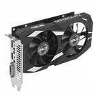 Asus Karta graficzna GeForce RTX 3050 DUAL OC 6GB GDDR6 96bit DP/HDMI