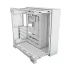 Corsair Obudowa 6500D Airflow Dual Chamber White Mid-Tower