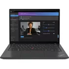 Lenovo Ultrabook ThinkPad T14s G4 21F80015PB W11Pro 7840U/16GB/512GB/INT/14.0 WUXGA/Deep Black/3YRS Premier Support