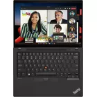 Lenovo Ultrabook ThinkPad T14s G4 21F80015PB W11Pro 7840U/16GB/512GB/INT/14.0 WUXGA/Deep Black/3YRS Premier Support