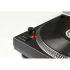 TechniSat Gramofon Techniplayer LP 300