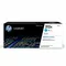 HP Toner 212A W2121A cyan