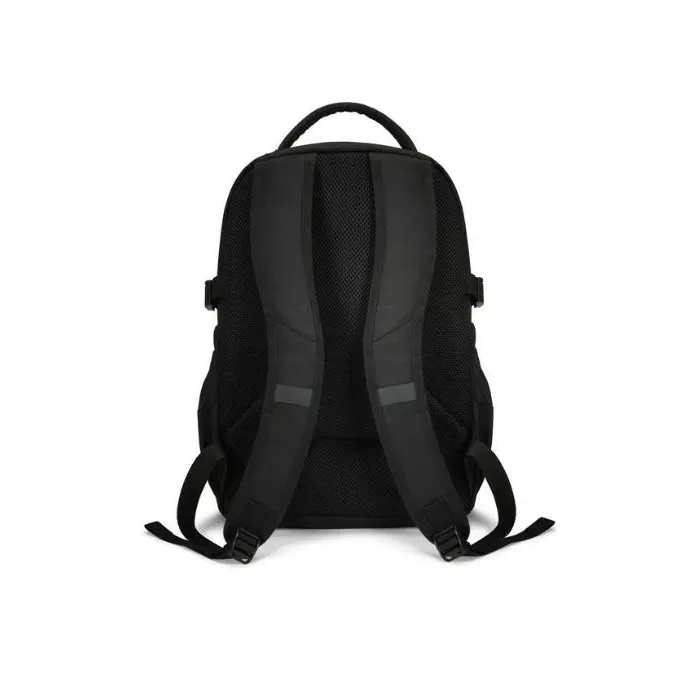 DICOTA Plecak CATURIX FORZA Eco 15.6 cala 27l