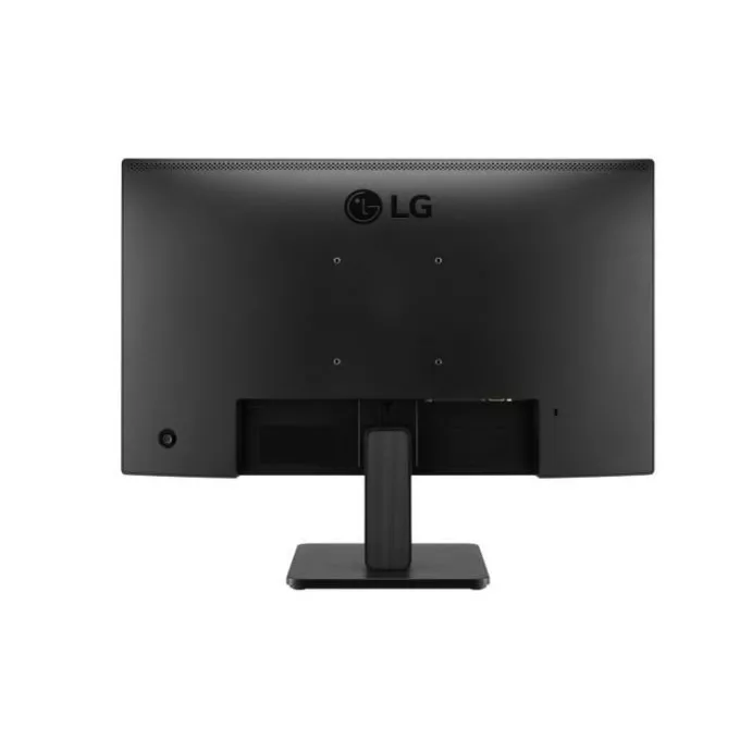 LG Electronics Monitor 24MR400-B 23.8 cala IPS FHD AMD FreeSync