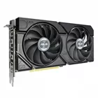 Asus Karta graficzna GeForce RTX 4060 EVO OC 8GB GDDR6 128bit 3DP