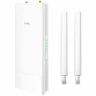 Cudy Zewnętrzny Punkt dostępu RE1200 Outdoor WiFi Repeater AC1200 Wzmacniacz WiFi