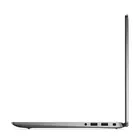 Dell Notebook Latitude 7340 Win11Pro i7-1365U/16GB/512GB SSD/13.3FHD+/Touch/Intel Iris XE/WWAN/57Wh/KB-backlit/3Y PS - AMICA