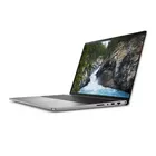 Dell Notebook Vostro 16 (5640) Win11Pro 7-150U/16GB/512GB SSD/16.0 FHD+/Intel Graphics/WLAN+BT/Backlit Kb/4 Cell/3YPS