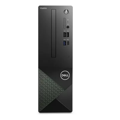 Dell Komputer Vostro 3030 SFF W11Pro i5-14400/8GB/1TB SSD/Intel UHD 730/WLAN+BT/Kb/Mouse/3Y PS