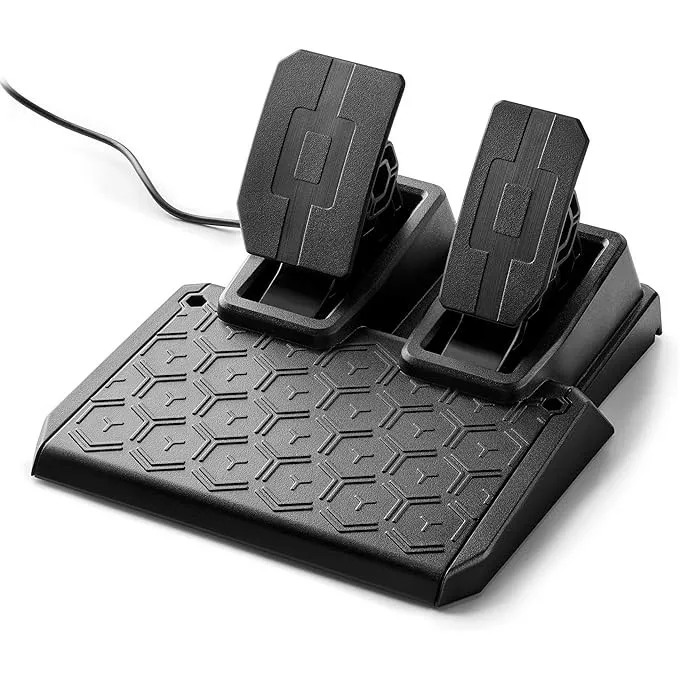 Thrustmaster Kierownica T128 SIMTASK PACK