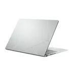 Asus Notebook Zenbook 14 OLED UX3405MA-PP174W ultra 5 125H 16GB/1TB