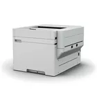 Epson Urządzenie wielofunkcyjne L15180 EcoTank PRO A3+/(W)LAN/3.8pl/25ppm/ADF50