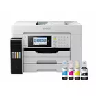 Epson Urządzenie wielofunkcyjne L15180 EcoTank PRO A3+/(W)LAN/3.8pl/25ppm/ADF50